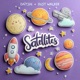 Satellites Single