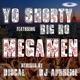 Yo Shorty EP