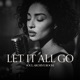 Let it all go feat Irene Single