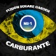 Carburante No 1 EP