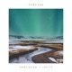 Northern Lights Single