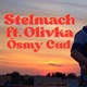 Ósmy Cud feat Olivka Single