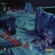 The Loot feat Gizzle Single
