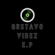 Gustavo Vibez EP