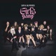 Girls Gang Single Single