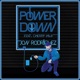 Power Down feat Cherry Han Single
