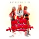 In We Blood feat GI Single