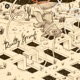 Reality Grind Single