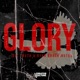 Glory Single
