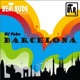 Barcelona Remix Single