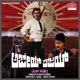Ajay Vijay Original Motion Picture Soundtrack EP