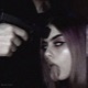 Dead2m3 Single