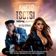 Tsotsi feat Kheso Single