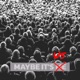 Maybe It s Me feat Jerome Richards Remix Single