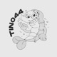 The Mind Boggles EP