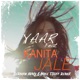 Jale feat Kanita German Avny Mike Tsoff Remix Single