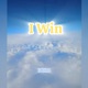 I Win Single