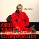 Arbeitslos zuhaus bei den Eltern im Keller EP