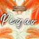 Pegao Single