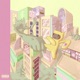 Yellow Suit EP