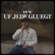 Uf Jede Gluegt Single
