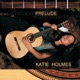 Prelude EP