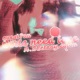 Girlsneedlove feat 2Ectasy eston Single