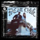 West Like feat Kalan FrFr Single