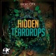Hidden Teardrops