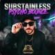 Psycho Bounce Single