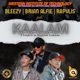 Kaalam Western Institute of Technology Chapter Song feat Rapulis Bleezy Single