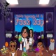 F k Rap feat Webby LiL JB Single