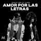 Amor Por Las Letras feat KANO Single