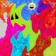 Clouds In My Head feat Chilly Single