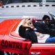 Control Z Single