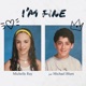 I m Fine feat Michael Blum Single