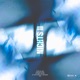 nichts 2 Single