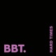 Hard Times Single