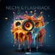 Melt Single