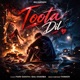 Toota Dil Single