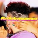brokeboysummer EP