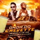 Onda do Chevette feat Mc Luan Single
