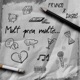 Mult Prea Multe feat Dxgos Single