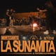 La Sunamita