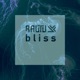 bliss Single