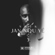 JAN NOU YE Single