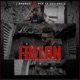 Fallan Single