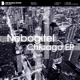 Chicago EP