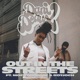 Out in the Streets feat MocroManiac Rotjoch Single