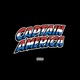 Captain America Single
